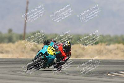 media/Oct-31-2025-CVMA Friday Practice (Fri) [[e9defcbea4]]/4-Racer 3 Practice - NRS/Session 4 (Turn 16)/